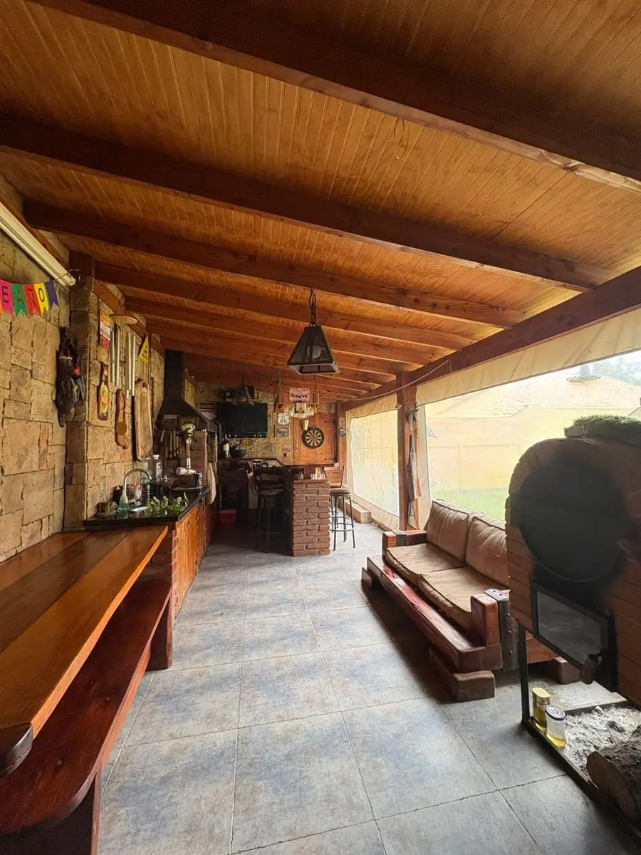Imagen 2 de 15 de Tuscorredores Arrienda Casa Amoblada En Hacienda El Peñón