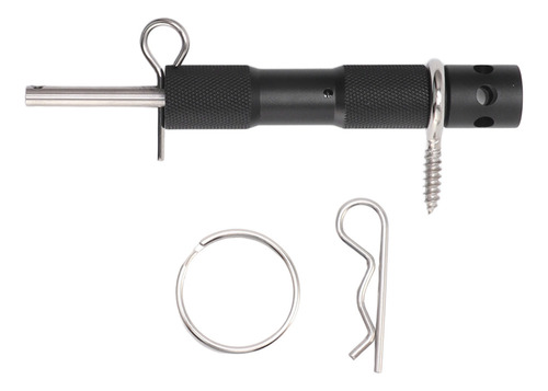 Alarma De Viaje Perimetral, Dispositivo De Alarma Con Cable