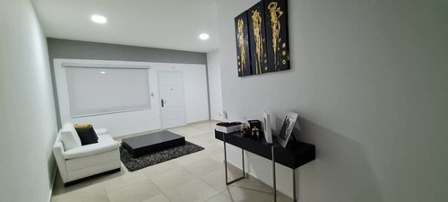 Imagen 1 de 14 de Venta De Casa En Trigal Centro 336mts Alexandra Ramírez 0414-704-1922