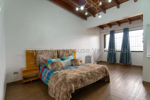 Casa En Venta Alto Prado Lld