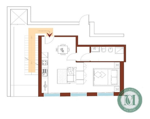 Imagem 14 de 14 de Apartamento - Ap00069 - 33617542