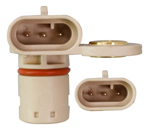 Sensor Cmp P/ Chevrolet Express 1500 2008-2014 V8 5.3l Ohv N