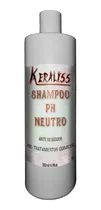 Comprar Alisado Japones 500ml + Botox 500ml + Shampoo 500ml