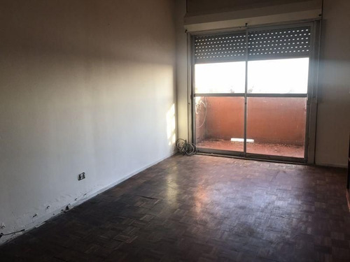 Imagen 3 de 14 de 3 Ambientes Venta Flores - Lafuente 1500 - 65 M2