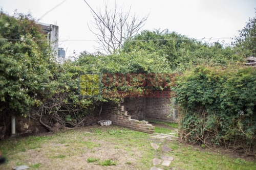 Imagen 10 de 11 de Cañuelas-en Venta Casona En Pleno Centro