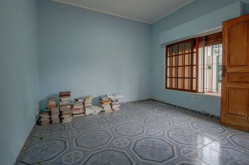 Casa En Venta 5amb En Munro