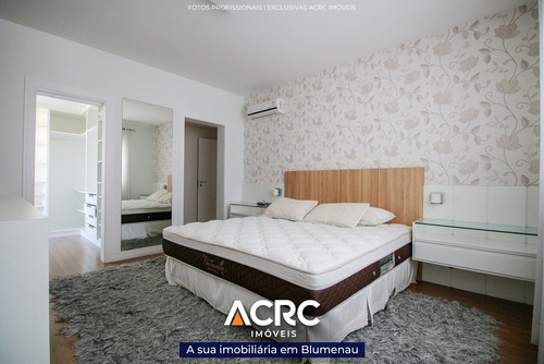 Imagem 16 de 30 de Apartamento - Ap00267 - 4359017