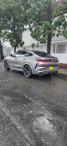 En Exelente Estado . Carro De Aseguradora Todo Al Dia.