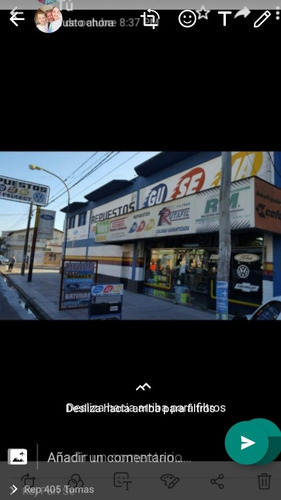 Reparacion Palanca Selectora De Cambios Fiat 128 147 Spazio
