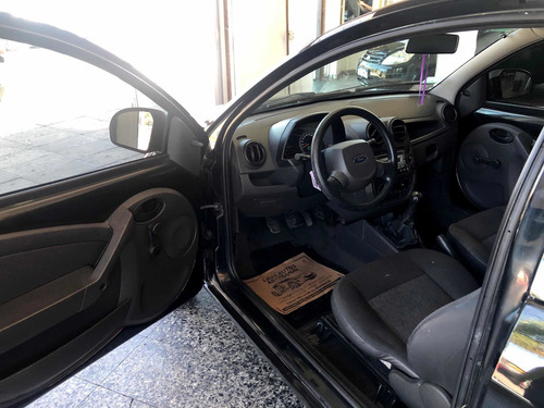 Ford Ka Fly Viral 1.6 Nafta Full Excelente , Anticipo $