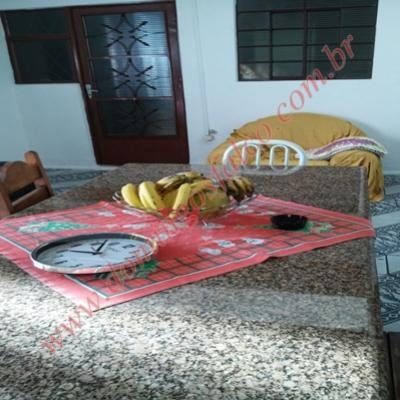 Imagem 9 de 9 de Venda - Casa - Jardim São Vito - Americana - Sp - Ds4644