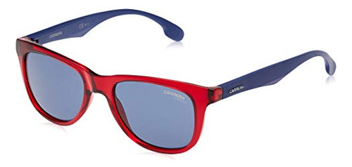 Carrera Carrerino 20/s Gafas De Sol 2nz2q