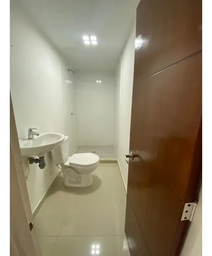 Venta De Casa Bifamiliar 140mtrs2 En Jamundí, 9391.