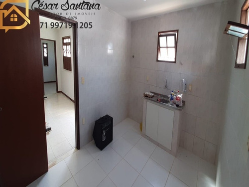 Imagem 25 de 25 de Casa - Ca01132 - 70444576