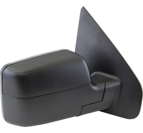 Ford F150 F-150 Lobo 2004 - 2006 Espejo Der Elec C/ Desemp