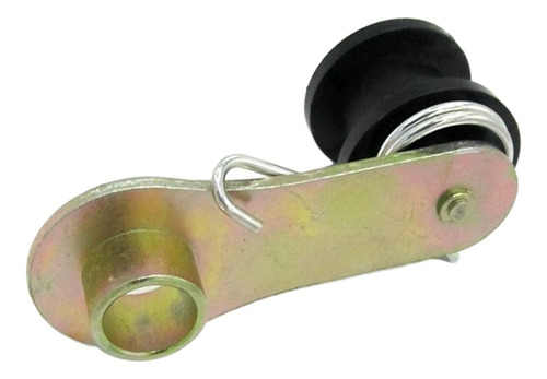 Tensor De Rodillos De Cadena Para 50cc 125cc Quad Dirt Bikes