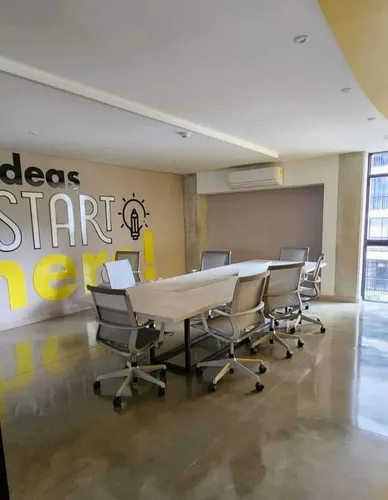 272 Se Vende Apartestudio En El Norte / Cali