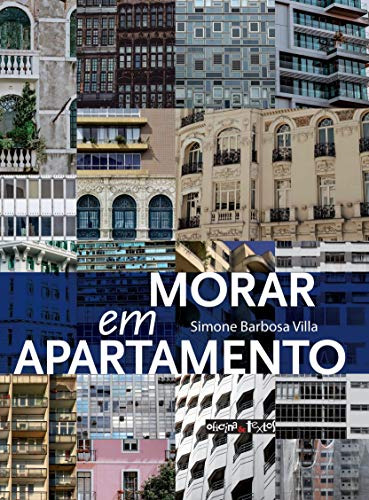 Libro Morar Em Apartamento