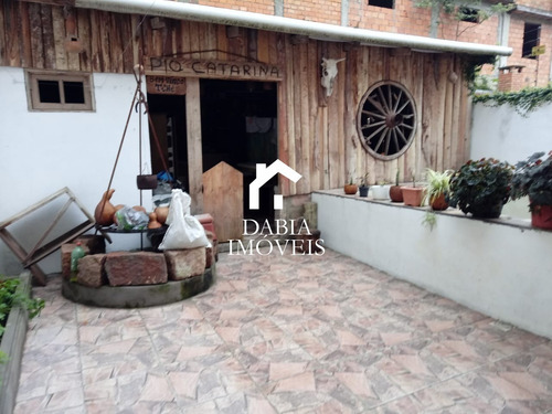 Imagem 28 de 29 de Casa - Ca00054 - 34224254