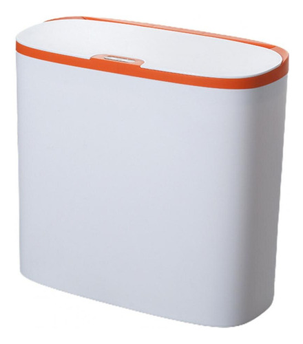 Papelera Automática Cocina Baño - Unidad a $116457