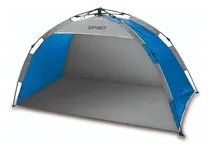 Comprar Carpa Automatica Autoarmable Playera Spinit Playa I