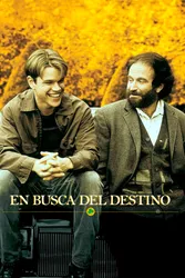 En Busca del Destino