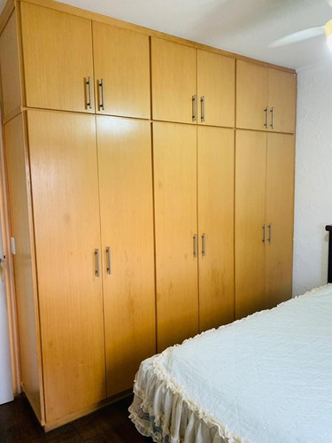 Apartamento - Ap12178 - 69394593