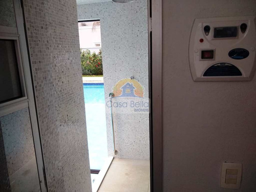 Imagem 6 de 15 de Residenza Imóveis Vende - Ref.: 6322 - Ref6322