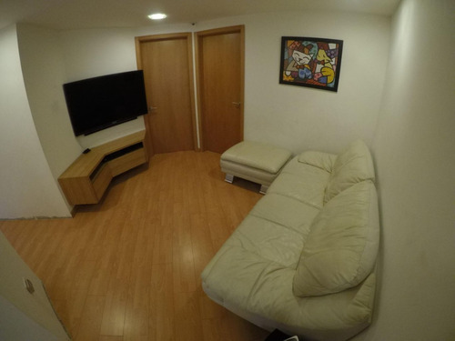 Imagen 9 de 28 de Apartamento En Venta - Las Mercedes 21-522 - Ja 04242153335