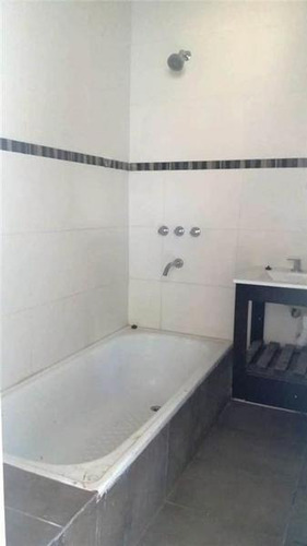 Imagen 11 de 21 de Departamento Dos Ambientes A Estrenar Con Cochera - Venta San Fernando