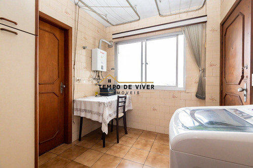 Imagem 12 de 15 de Apartamento - Agua Verde - Ref: 1359 - V-tdv1357