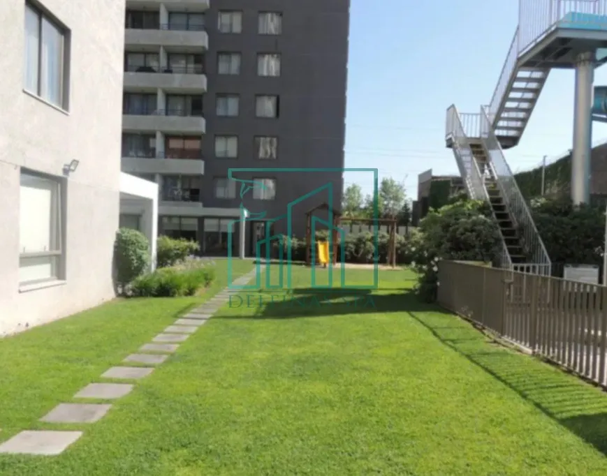 Imagen 5 de 12 de Departamento En Venta En San Miguel