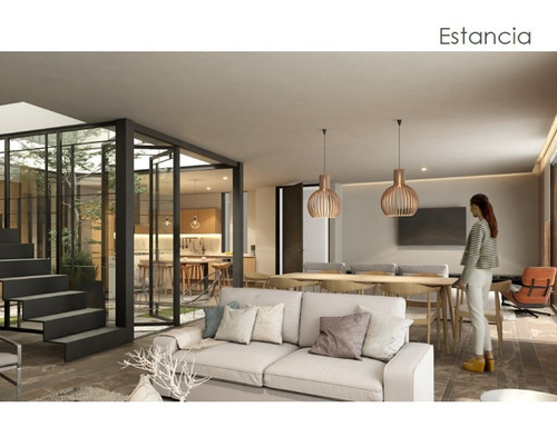 Imagen 10 de 14 de Gran Oportunidad Town-houses 4 Patios