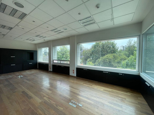 Edificio En Venta En Lomas De Chapultepec