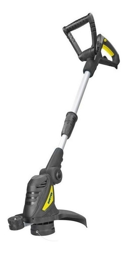 Imagen 1 de 1 de Surtek DE512 color negro 127V