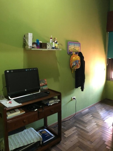 Imagen 7 de 14 de Casa En Venta En San Martin