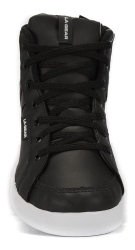 Imagen 5 de 9 de Zapatillas L.a. Gear Long Beach