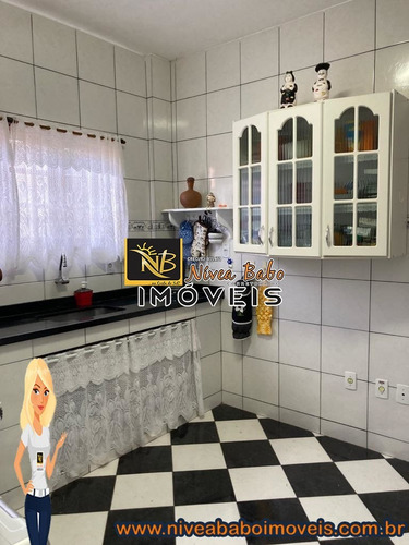 Imagem 26 de 30 de Casa Em Unamar Cabo Frio Casa Super Linda Em Unamar Cabo Frio Região Dos Lagos - Vcap 233 - 69674111