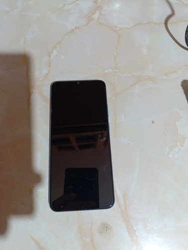 Oppo A15 Dual Sim 32 Gb Mystery Blue 3 Gb Ram Azul Acero (Usado)