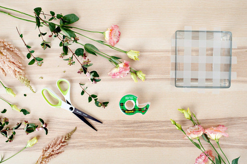 Pack 2x Cinta Adhesiva Mágica 3m Scotch Magic 810 19mm X 7m