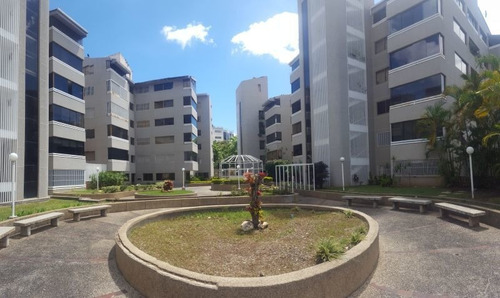 Imagen 2 de 18 de Vendo Ph 297m2 4h+s/4.5b+s/4pe Los Samanes 4880