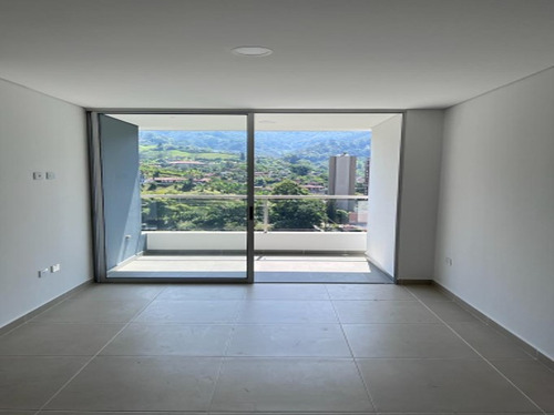 Apartamento En Venta Sabaneta 