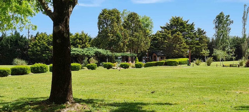 Imagen 10 de 10 de Parcela Cementerio Privado Jardín Bella Vista Donde Esta La Familia Maradona, Sector C Para 3, Lista Para Transferir, Excente Ubicación, Cerca Del Estacionamiento, La Capilla, Cerca De La Entrada