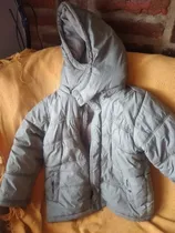 Comprar Campera Cheeky Talle 4 Unisex