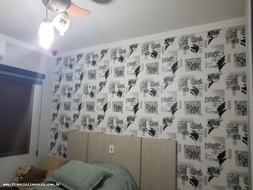Chácara Para Venda Em Bauru, Recanto Dos Nobres, 3 Dormitórios, 1 Suíte, 6 Banheiros, 4 Vagas - 202_2-563034