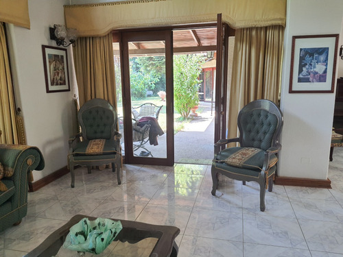 Venta Casa N 7d En Suite Walk-in Clóset 5b 4e 1b El Arrayá