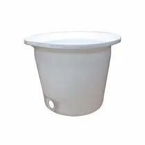 Comprar Envase Salto Ángel® Para Soportes De Botellón De Agua