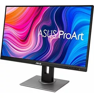 Pantalla Asus Proart Pa278qv 27? Monitor Wqhd (2560 X 1440),