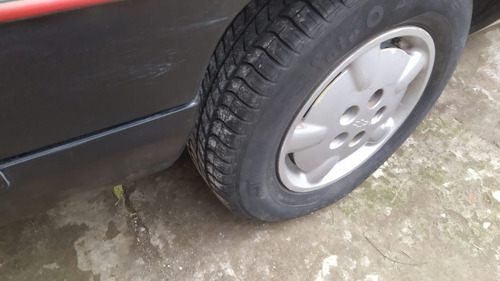 Imagen 7 de 7 de Chevrolet Lumina 1993 3.8