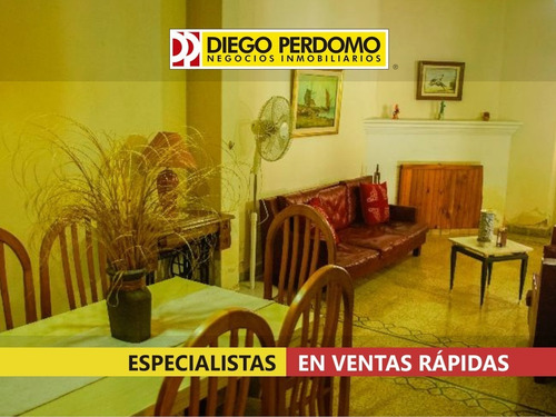 Imagen 4 de 14 de Casa De 3 Dormitorios En Venta, San José